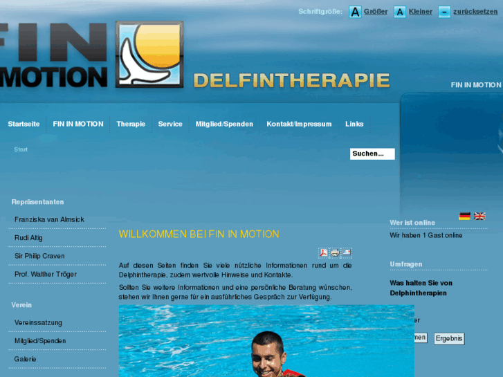 www.fin-in-motion.com