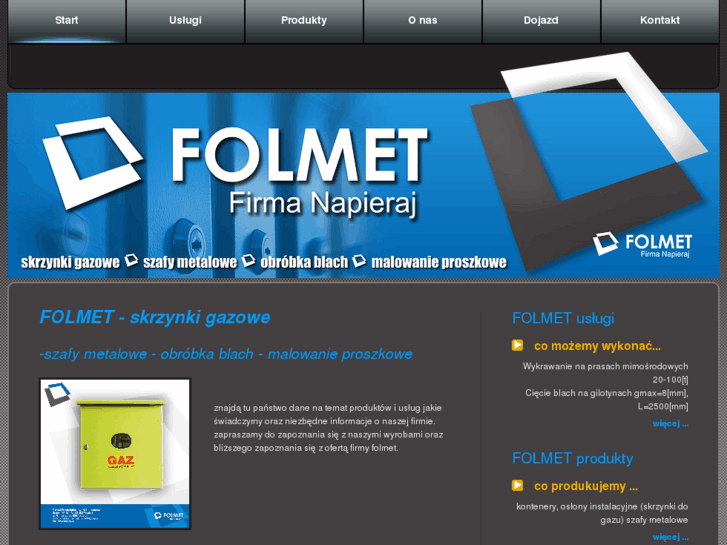 www.folmet.biz