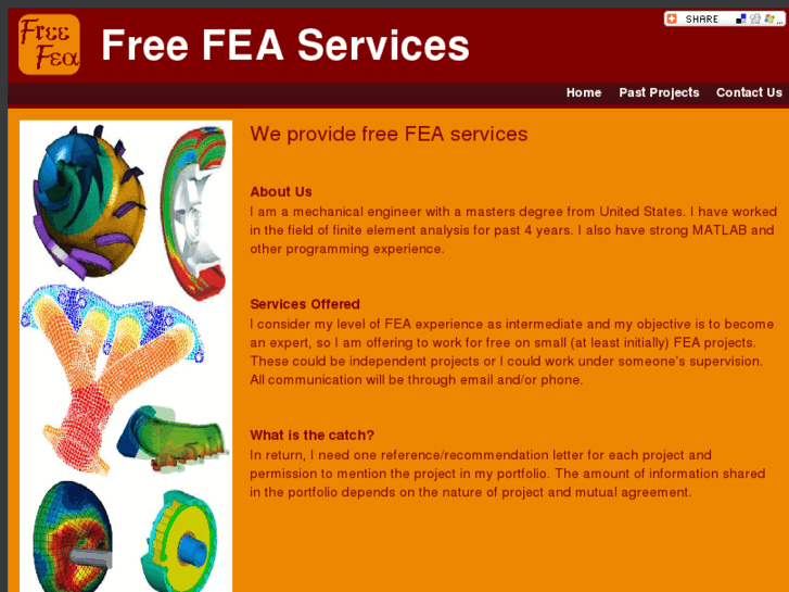 www.freefea.com