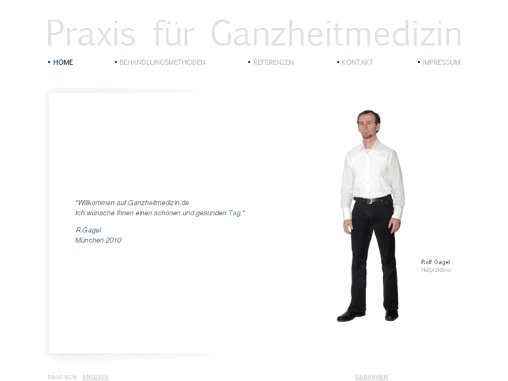 www.ganzheitmedizin.com