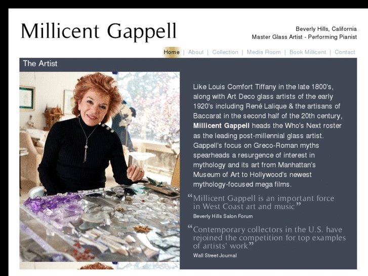 www.gappell.com
