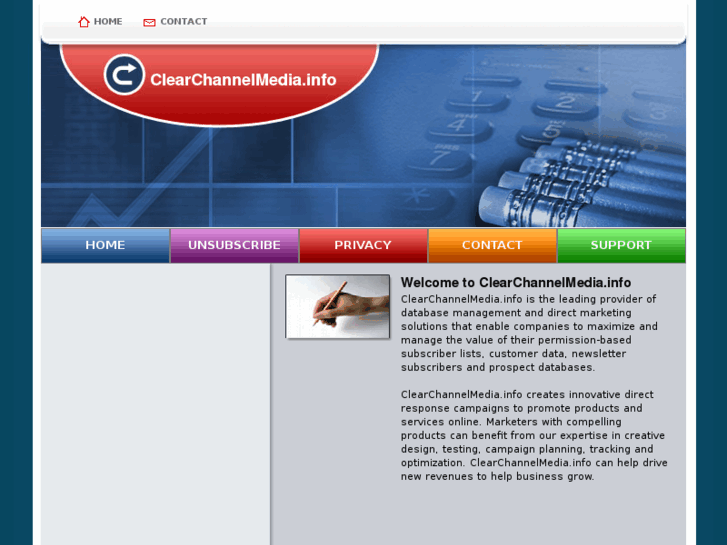 www.gatevault.info