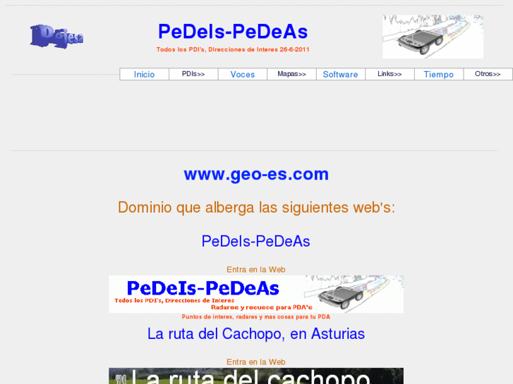 www.geo-es.com