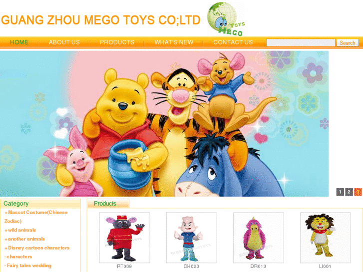 www.global-megotoys.com