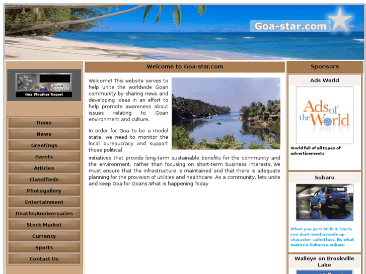 www.goa-star.com