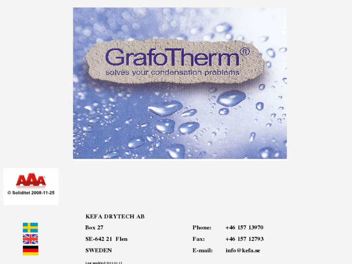 www.grafotherm.com