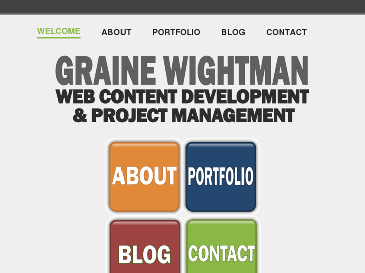 www.grainewightman.com