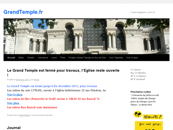 www.grandtemple.fr