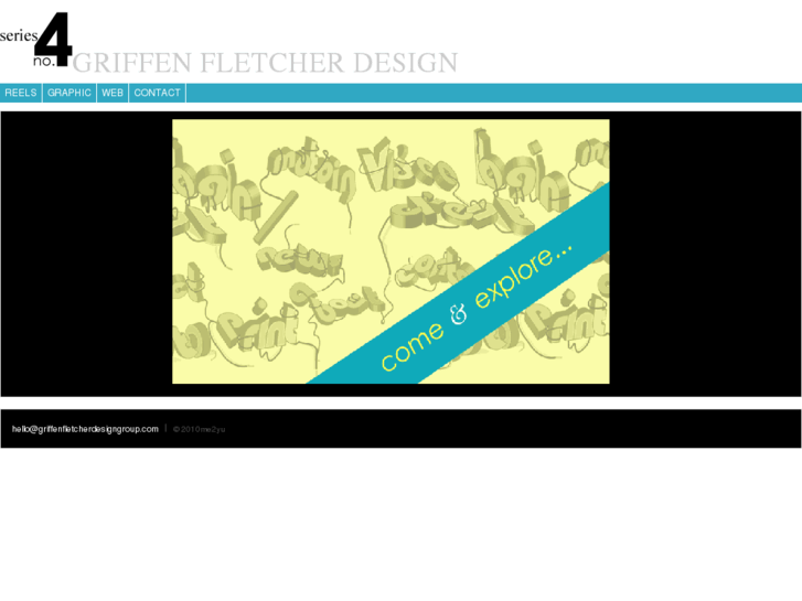 www.griffenfletcherdesigngroup.com