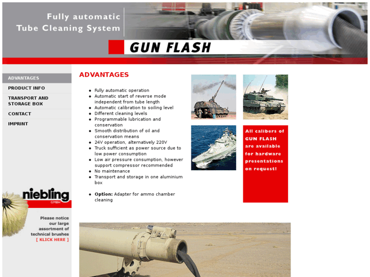 www.gunflash.de