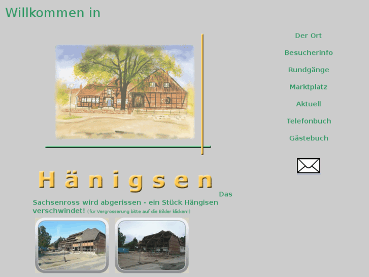 www.haenigsen.de