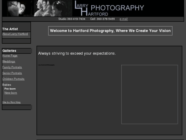 www.hartfordphotography.com