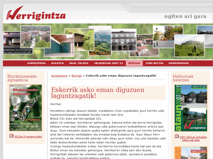 www.herrigintza.com