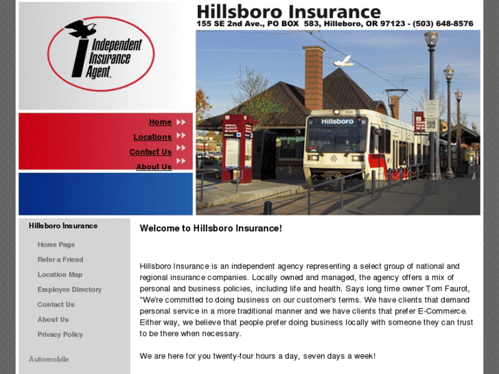 www.hillsboroins.com