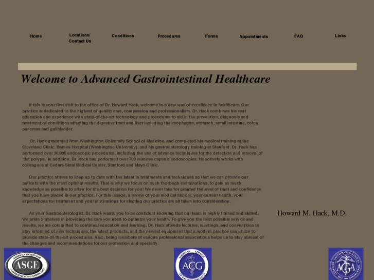 www.hmhackmd.com