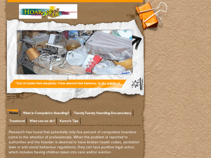 www.hoardinguk.org