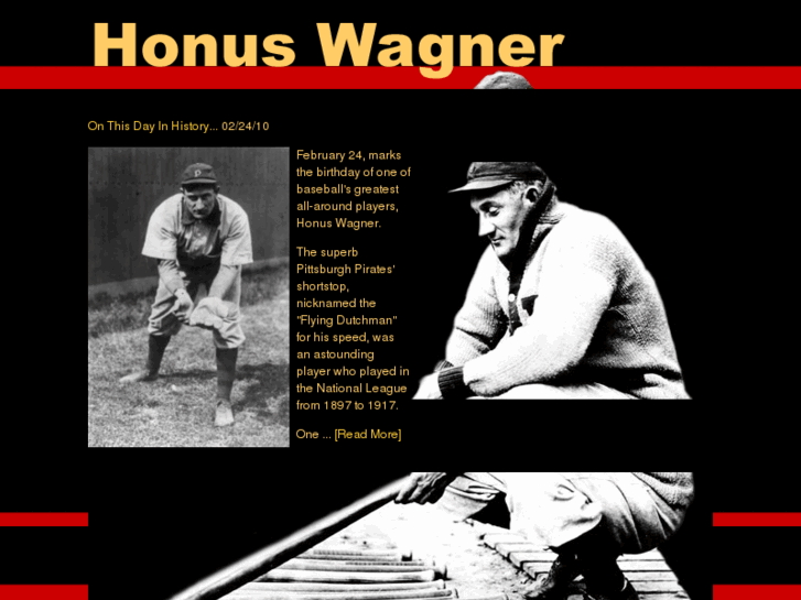 www.honuswagner.com