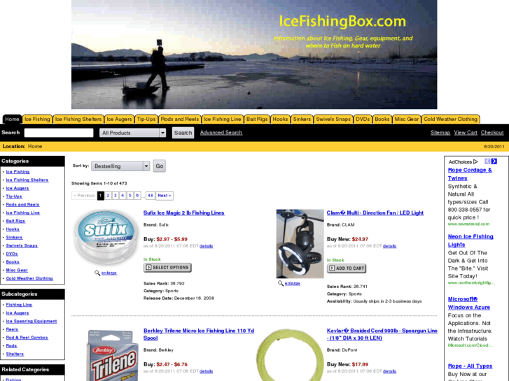 www.icefishingbox.com