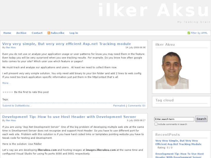 www.ilkeraksu.com