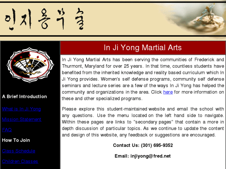 www.injiyong.org