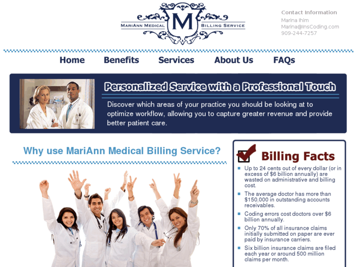 www.inscoding.com