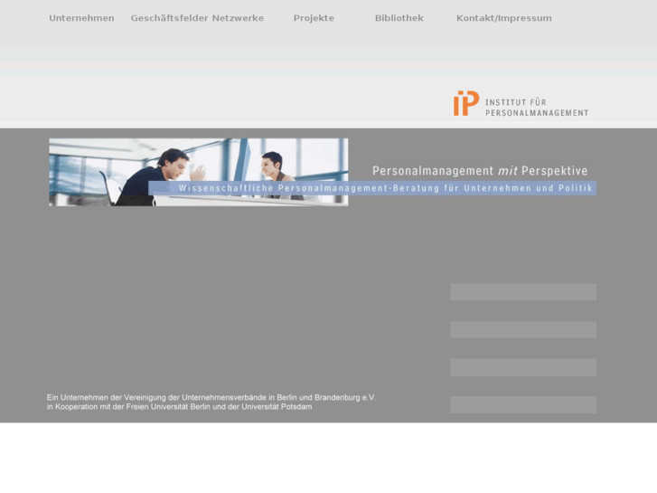 www.ip-institut.de