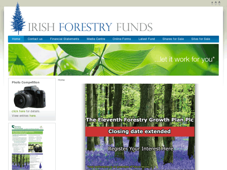 www.irish-forestry.ie