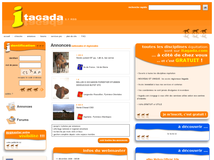 www.itagada.com