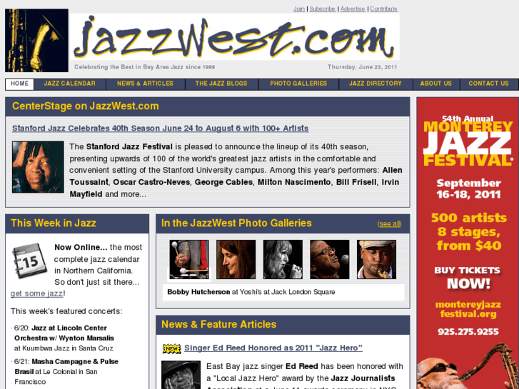 www.jazzwest.com