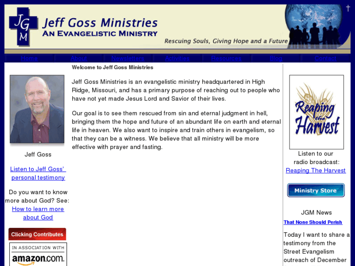 www.jeffgossministries.org