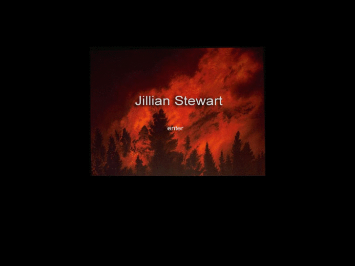 www.jillianstewart.org