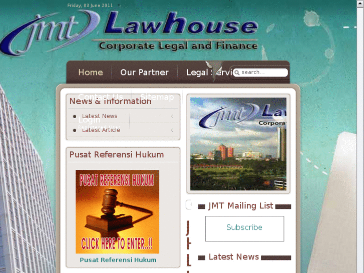 www.jmtlawhouse.com