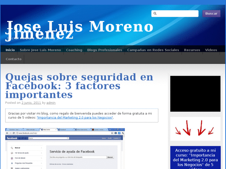 www.josemorenojimenez.com