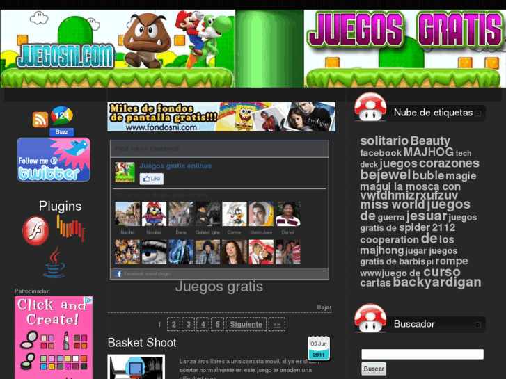 www.juegosni.com