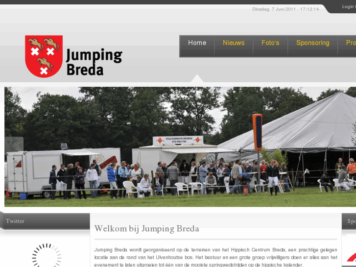 www.jumpingbreda.com