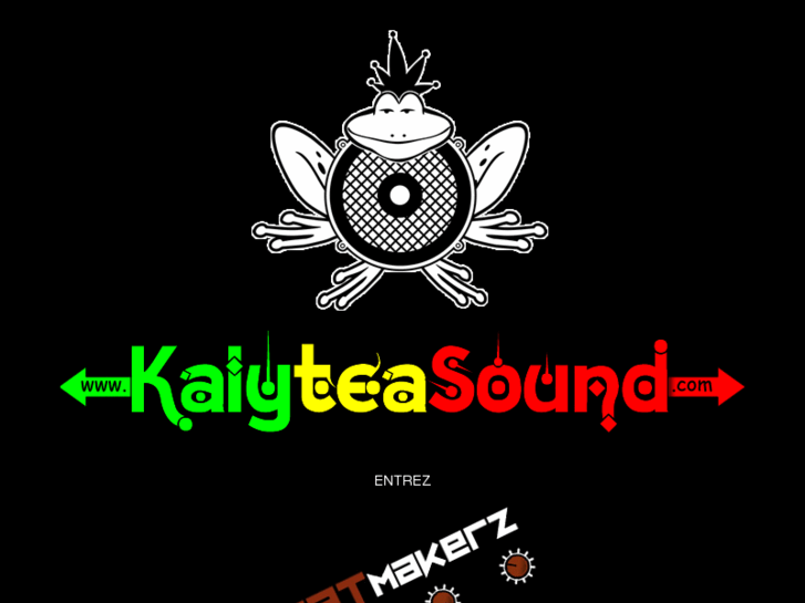 www.kalyteasound.com
