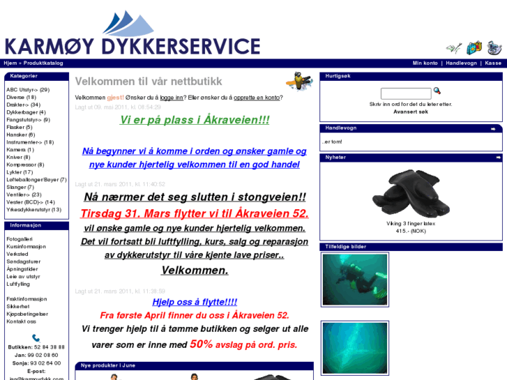 www.karmoydykk.com