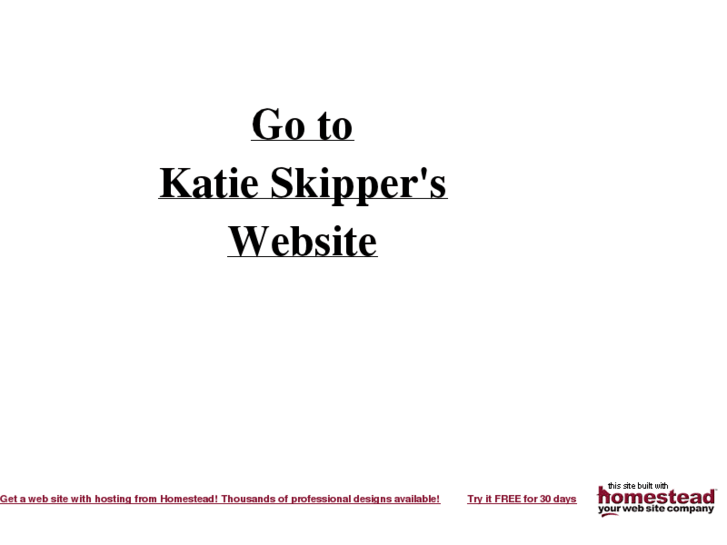 www.katieskipper.com