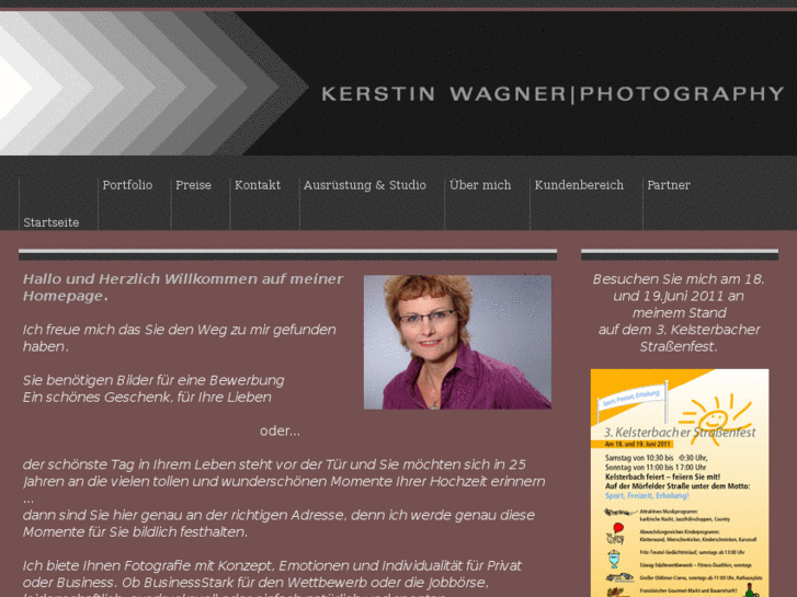 www.kerstinwagner-photography.com