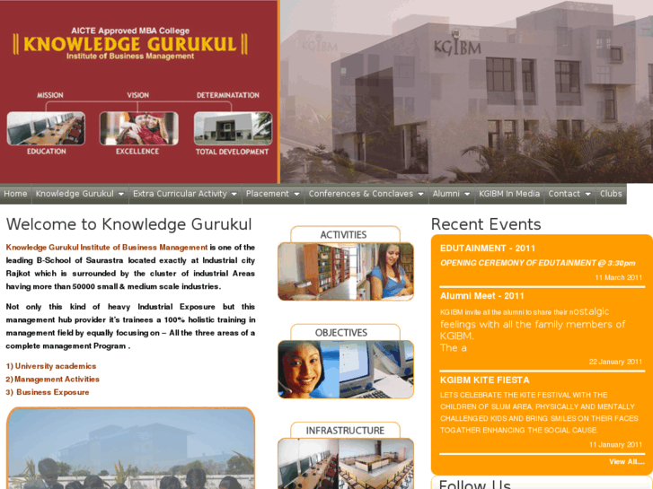www.kgibm.org