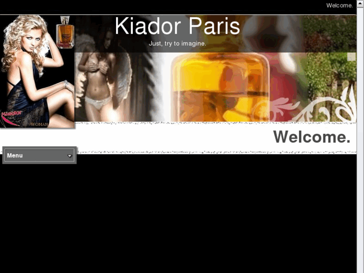 www.kiadorparis.com