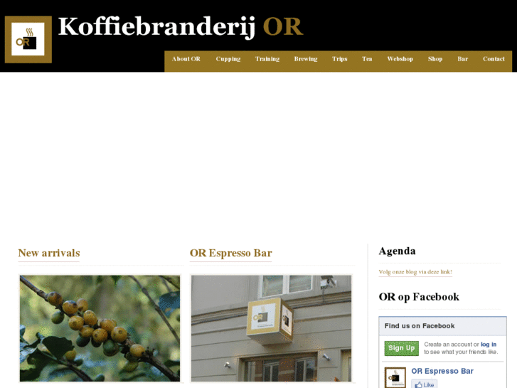 www.koffiebranderij-or.be