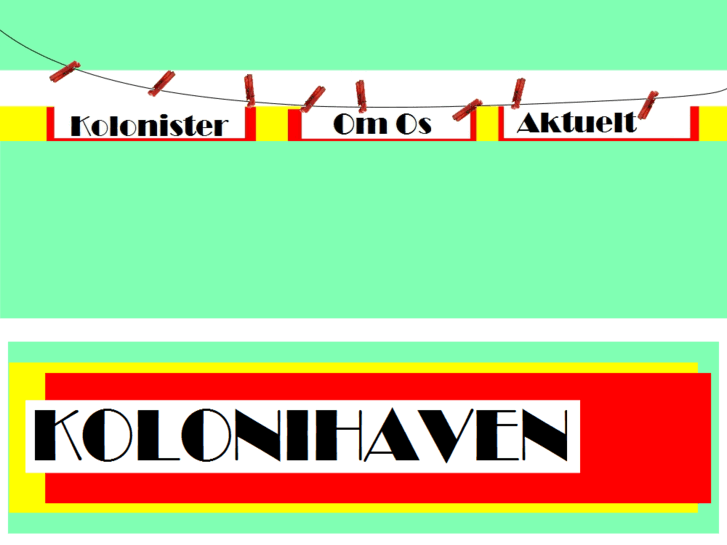 www.kolonihaven.com