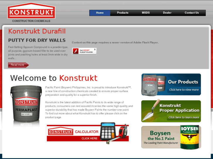 www.konstruktchem.com