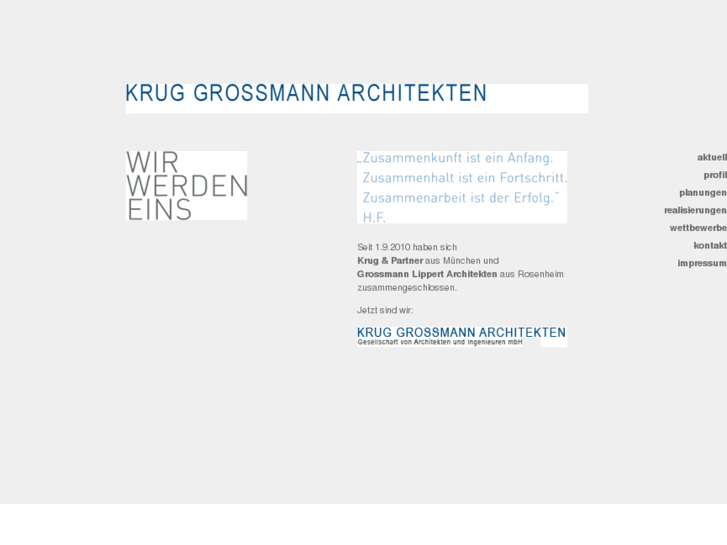 www.krug-grossmann.com