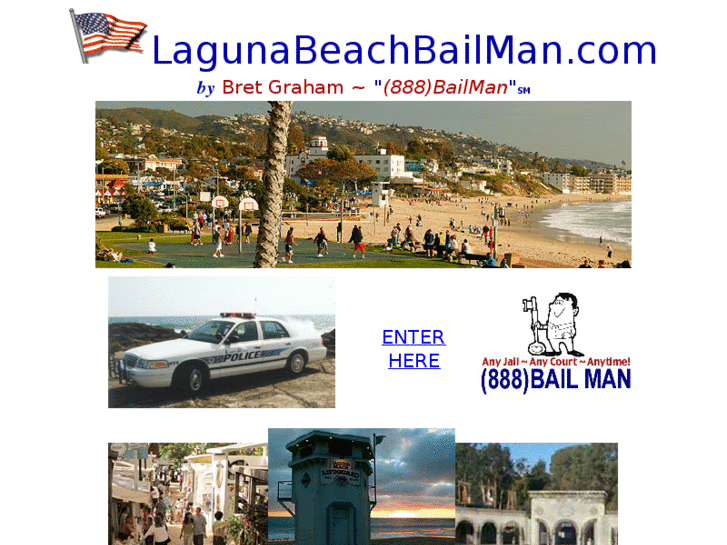 www.lagunabeachbail.com