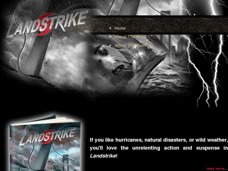 www.landstrike.com