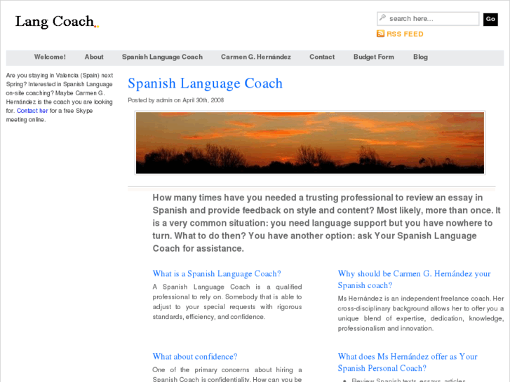 www.lang-coach.com