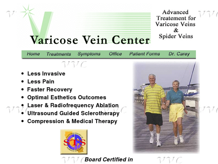 www.laser4veins.com