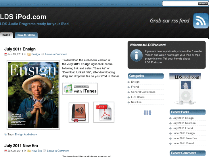 www.ldsipod.com